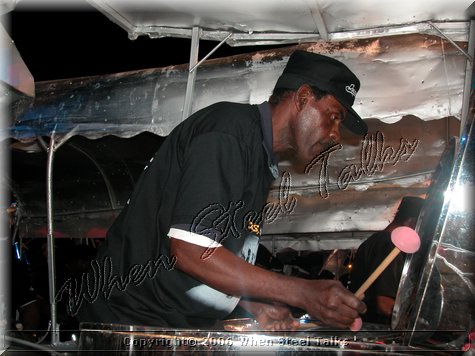 Desperadoes_DSCN4065Semi Finals 2006.JPG