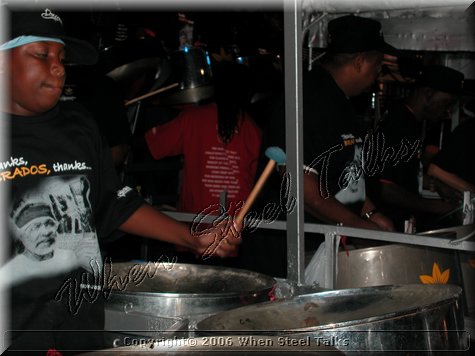 Desperadoes_DSCN4066Semi Finals 2006.JPG