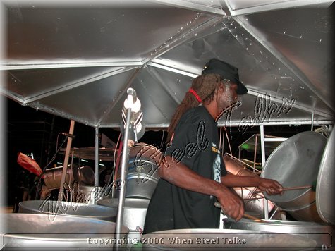 Desperadoes_DSCN4068Semi Finals 2006.JPG