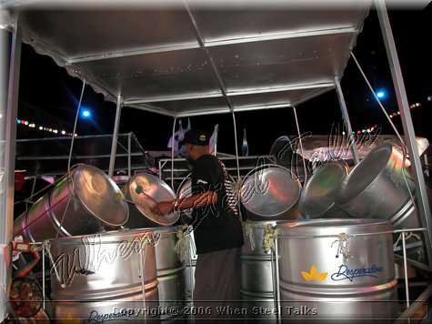 Desperadoes_DSCN4069Semi Finals 2006.JPG