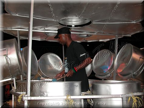 Desperadoes_DSCN4070Semi Finals 2006.JPG