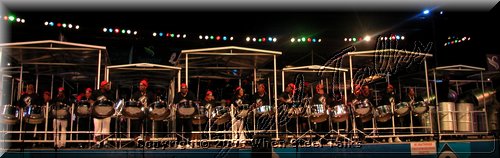 Exodus-DSCN3710eSemi Finals 2006.jpg