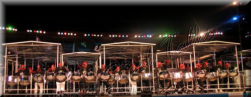 Exodus-DSCN3711eSemi Finals 2006.jpg