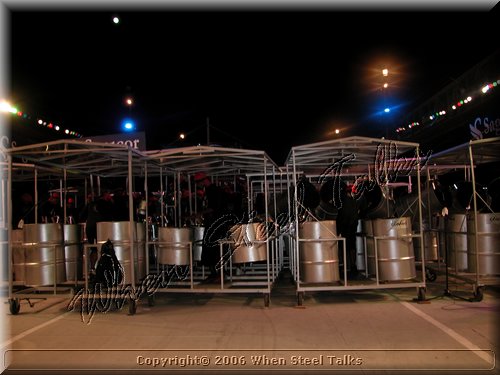 Exodus-DSCN3712Semi Finals 2006.JPG