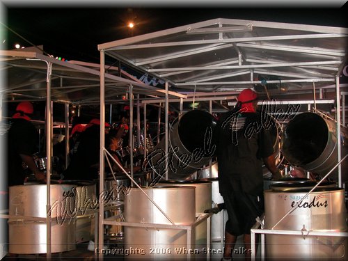 Exodus-DSCN3713Semi Finals 2006.JPG