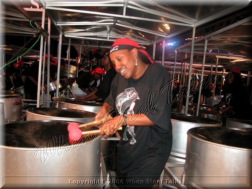 Exodus-DSCN3714Semi Finals 2006.JPG