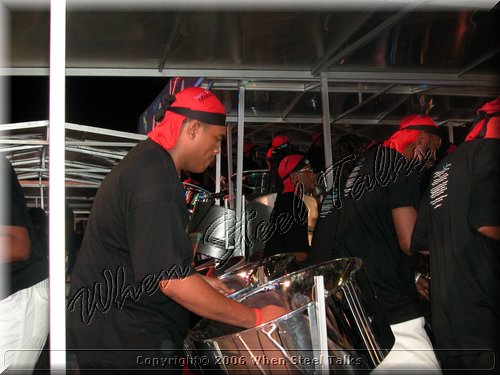 Exodus-DSCN3715Semi Finals 2006.JPG