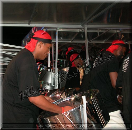 Exodus-DSCN3715eSemi Finals 2006.jpg