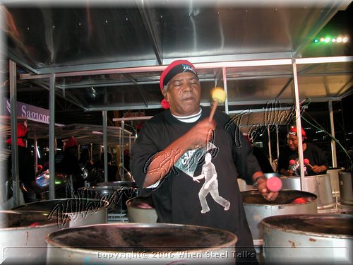 Exodus-DSCN3716Semi Finals 2006.JPG