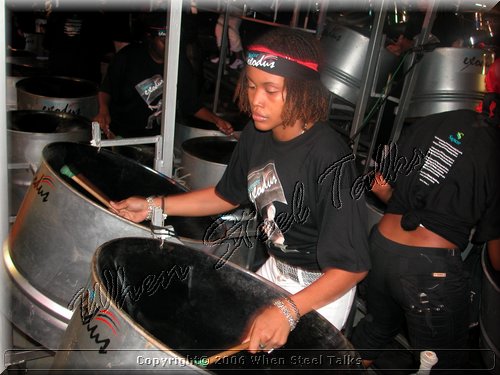 Exodus-DSCN3718Semi Finals 2006.JPG