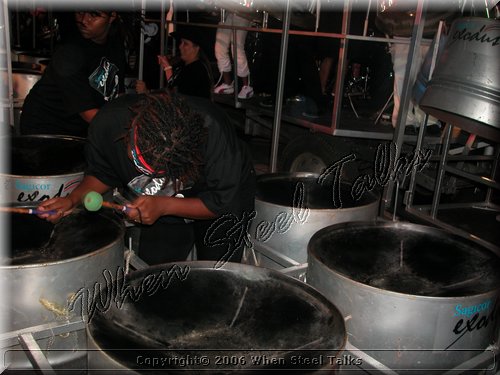 Exodus-DSCN3719Semi Finals 2006.JPG