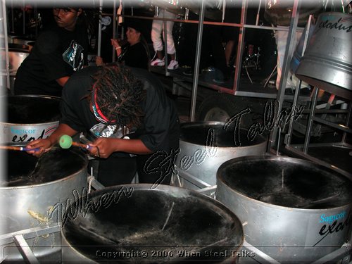 Exodus-DSCN3719eSemi Finals 2006.jpg