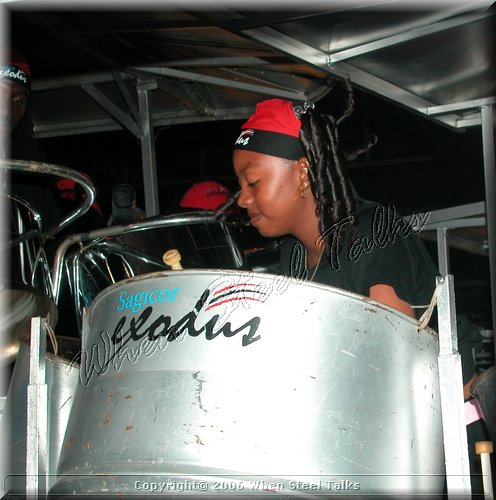 Exodus-DSCN3720Semi Finals 2006.JPG