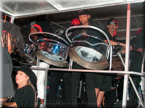 Exodus-DSCN3722Semi Finals 2006.JPG