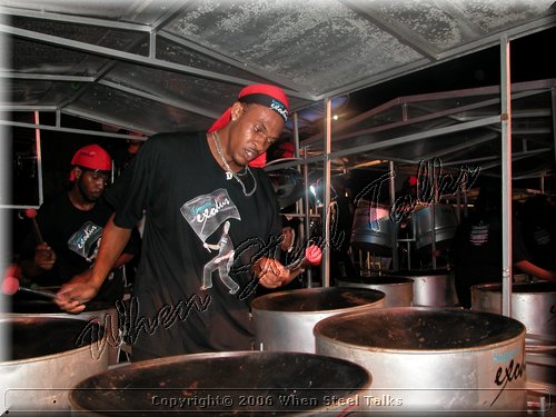 Exodus-DSCN3723Semi Finals 2006.JPG