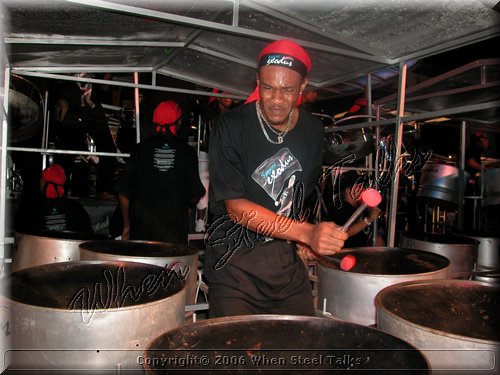 Exodus-DSCN3724Semi Finals 2006.JPG