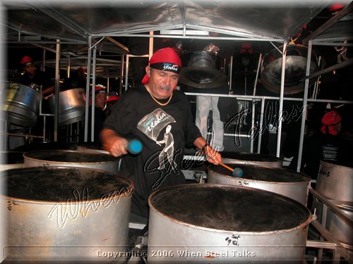 Exodus-DSCN3725Semi Finals 2006.JPG