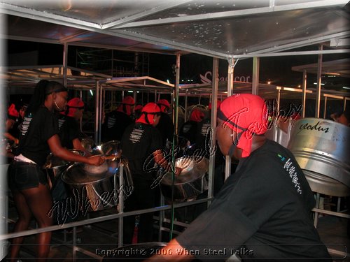 Exodus-DSCN3726Semi Finals 2006.JPG