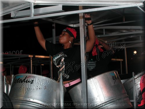 Exodus-DSCN3727Semi Finals 2006.JPG