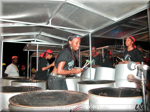 Exodus-DSCN3728Semi Finals 2006.JPG