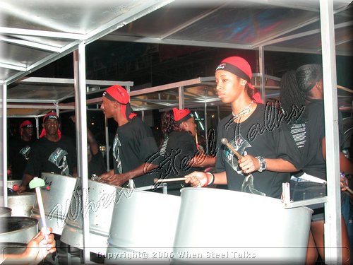 Exodus-DSCN3729Semi Finals 2006.JPG