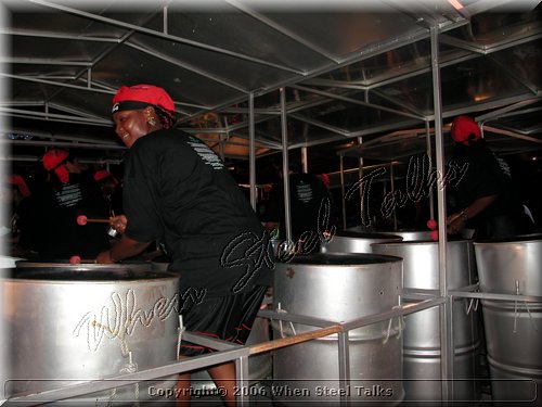 Exodus-DSCN3734Semi Finals 2006.JPG