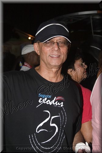 Exodus_CRW_6025Semi Finals 2006.jpg