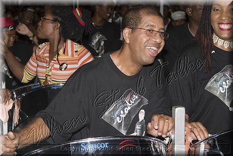 Exodus_CRW_6029Semi Finals 2006.jpg