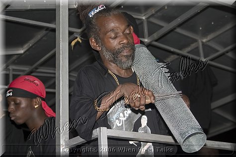 Exodus_CRW_6030Semi Finals 2006.jpg