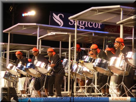 Exodus_DSCN0229Semi Finals 2006.JPG