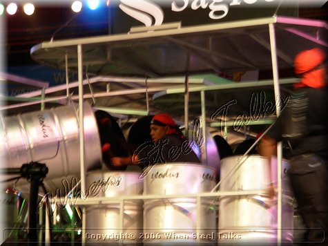 Exodus_DSCN0230Semi Finals 2006.JPG