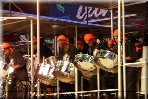 Exodus_DSCN0231eSemi Finals 2006.jpg