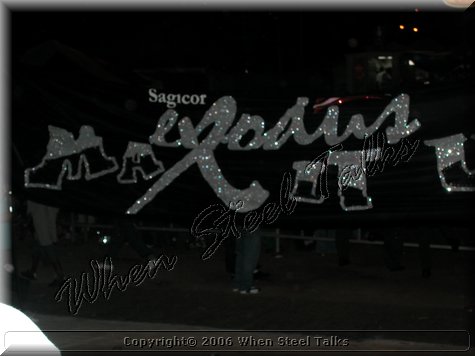 Exodus_DSCN3709Semi Finals 2006.JPG