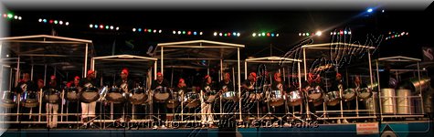 Exodus_DSCN3710eSemi Finals 2006.jpg