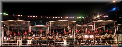 Exodus_DSCN3711eSemi Finals 2006.jpg