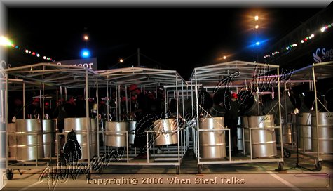 Exodus_DSCN3712eSemi Finals 2006.jpg