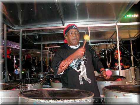 Exodus_DSCN3716Semi Finals 2006.JPG