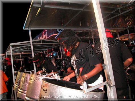 Exodus_DSCN3717Semi Finals 2006.JPG