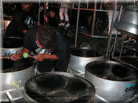 Exodus_DSCN3719eSemi Finals 2006.jpg