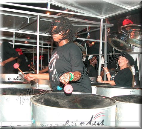 Exodus_DSCN3721eSemi Finals 2006.jpg