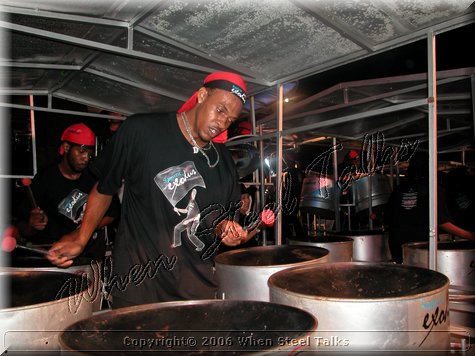 Exodus_DSCN3723Semi Finals 2006.JPG