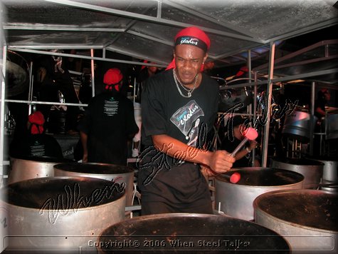 Exodus_DSCN3724Semi Finals 2006.JPG