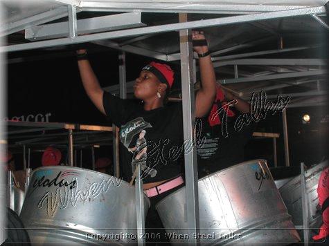 Exodus_DSCN3727Semi Finals 2006.JPG