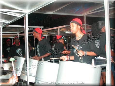 Exodus_DSCN3729Semi Finals 2006.JPG