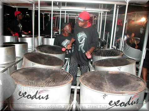 Exodus_DSCN3731Semi Finals 2006.JPG