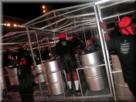 Exodus_DSCN3733Semi Finals 2006.JPG