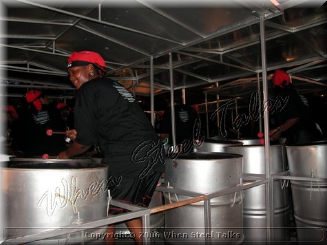 Exodus_DSCN3734Semi Finals 2006.JPG