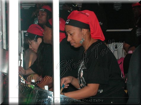 Exodus_DSCN3735Semi Finals 2006.JPG