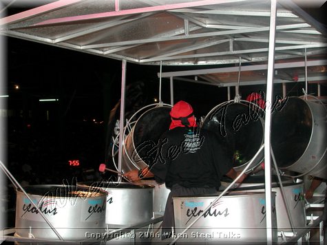 Exodus_DSCN3736Semi Finals 2006.JPG