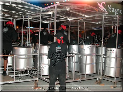 Exodus_DSCN3737Semi Finals 2006.JPG